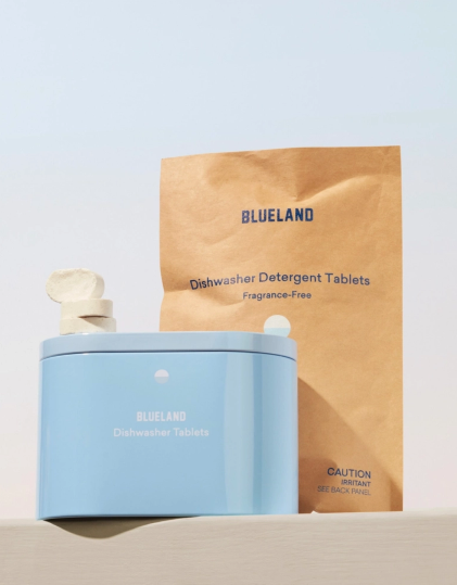 Best-selling Cleaning Products | Refillable & Sustainable | Blueland